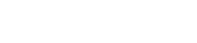 Logo TARUHAN77 VGSSLOT88